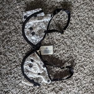 Myla bra